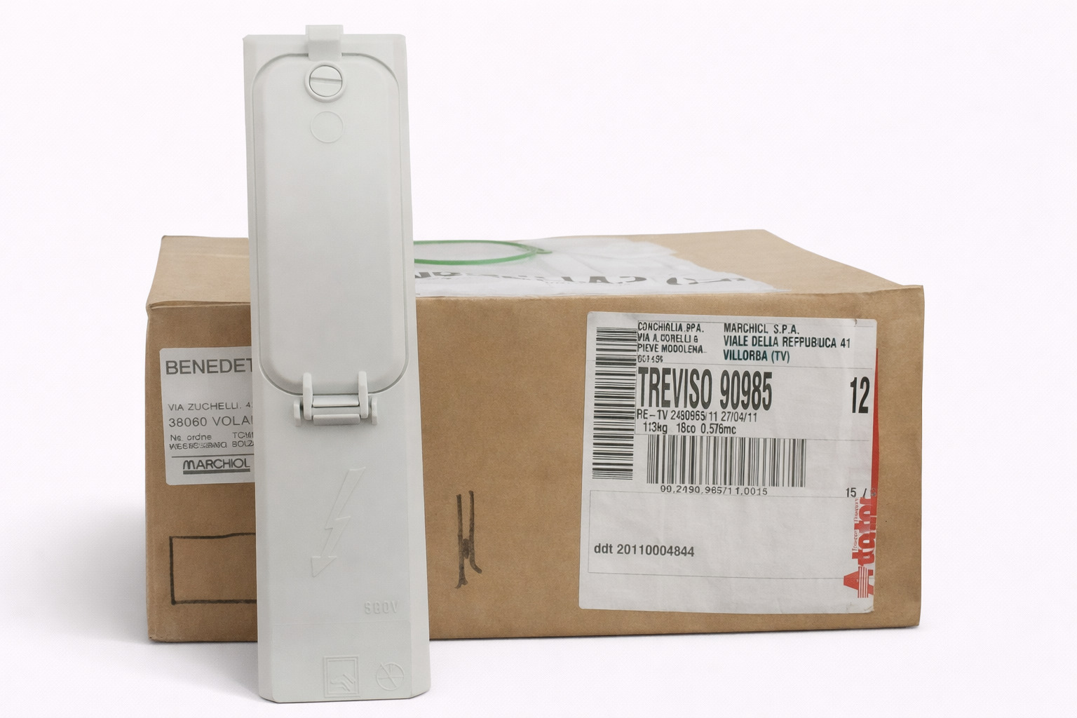 morsettiera-da-palo-conchiglia-mvv2161-052392412-2-poli-con-portafusibile